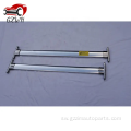 Lexus Old Style Paa Rack Cross Bar